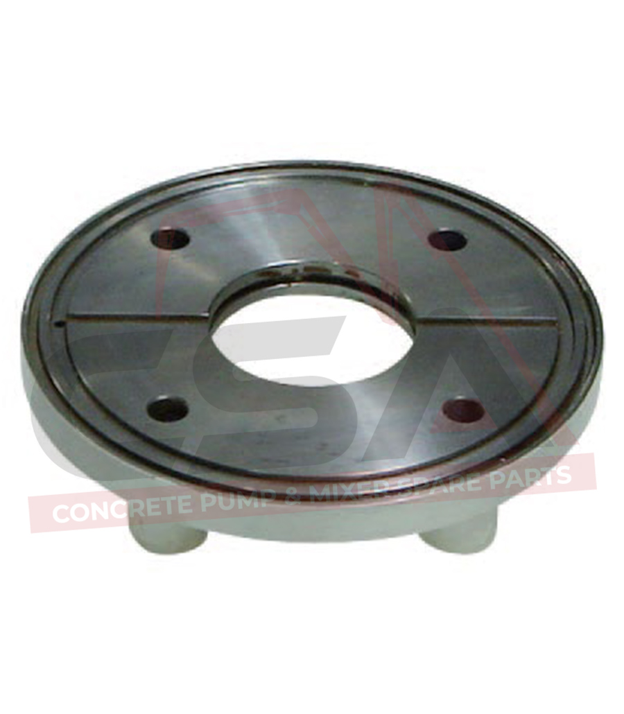 FLANGE-CSA-3045-CSA-3045