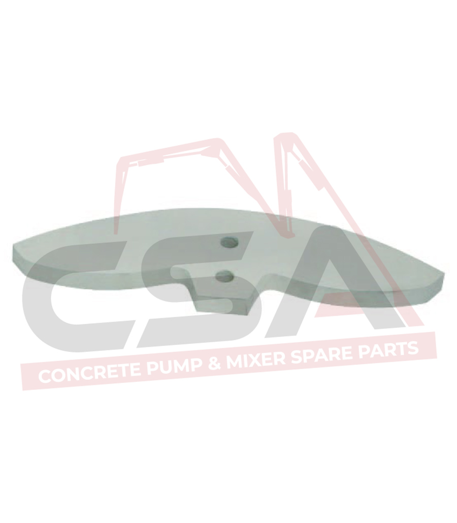 MIXER PADDLE-CSA-3050-CSA-3050