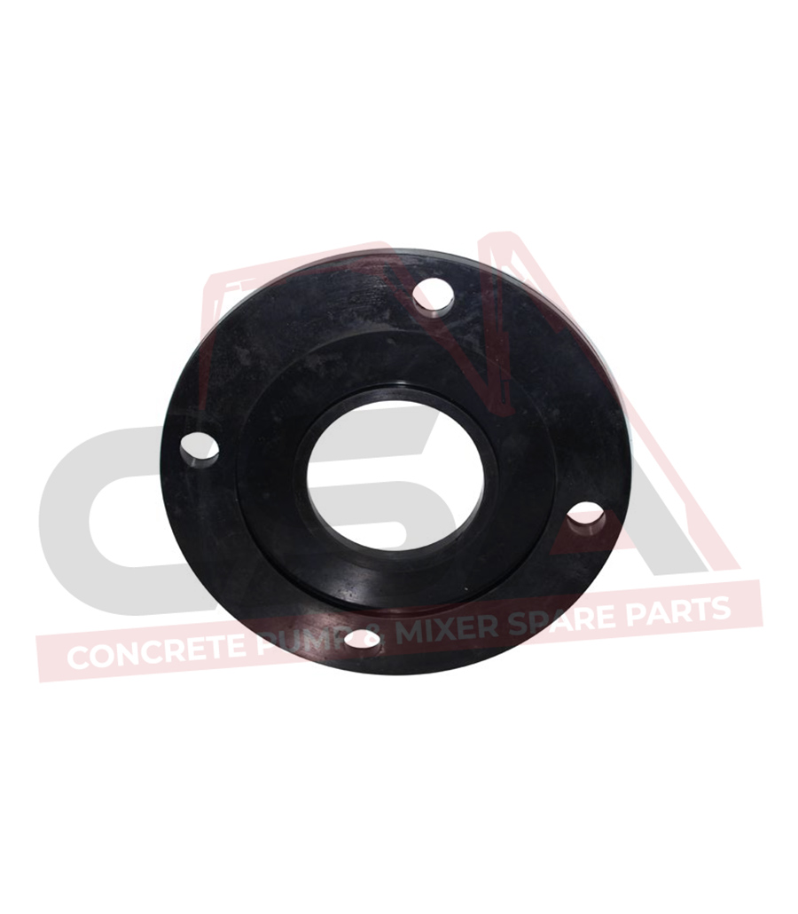 KIT OF GASKETS-CSA-3055-CSA-3055