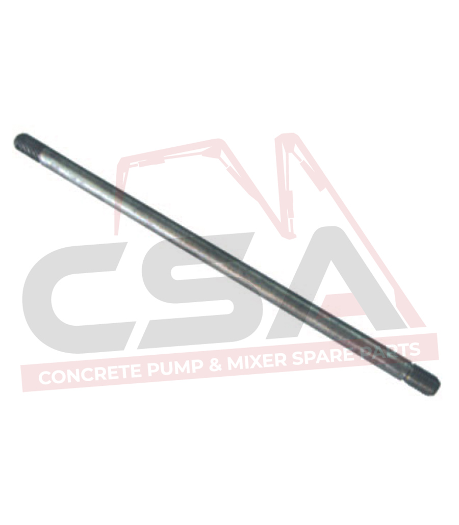 TIE ROD-CSA-3067-CSA-3067