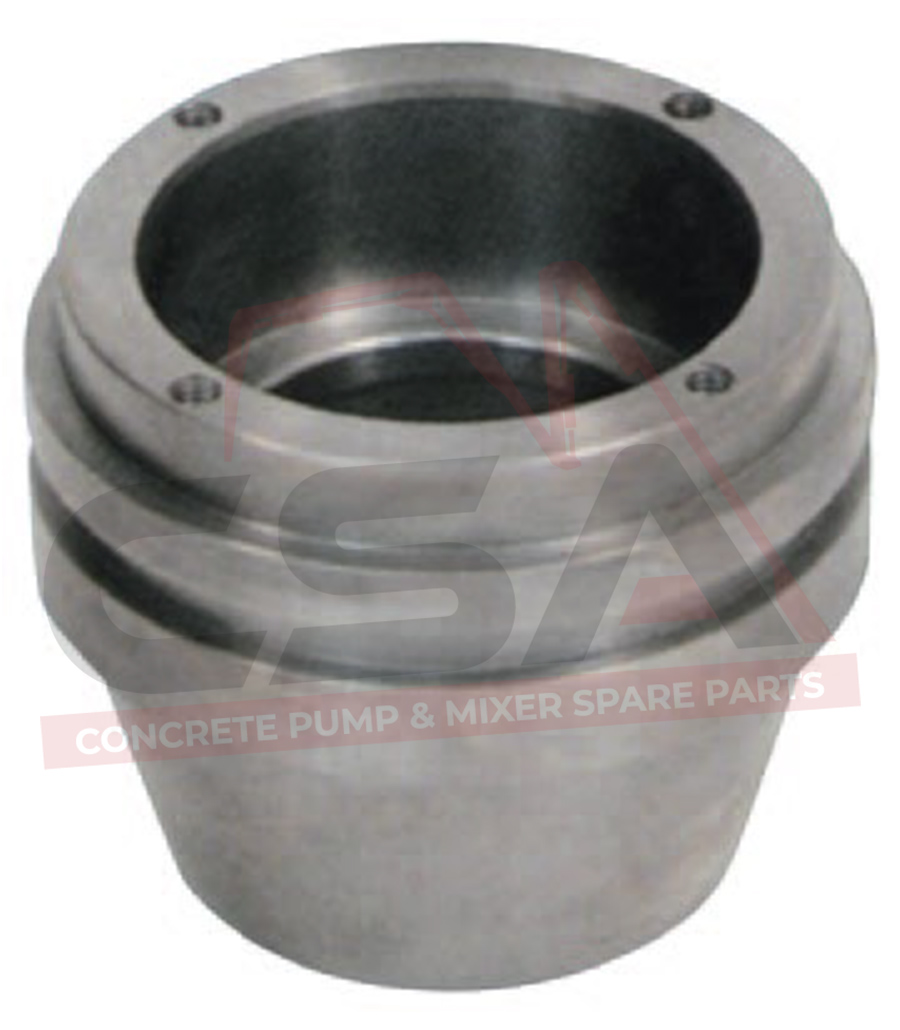 WASHER Q80X137X136-CSA-3068-CSA-3068