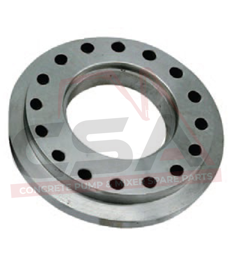 COVER Q80X180X32-CSA-3069-CSA-3069