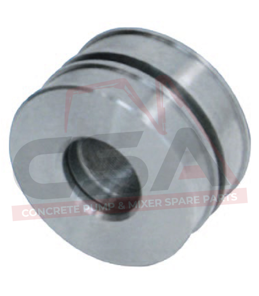 PISTON Q120XM50X1,5X68-CSA-3075-CSA-3075