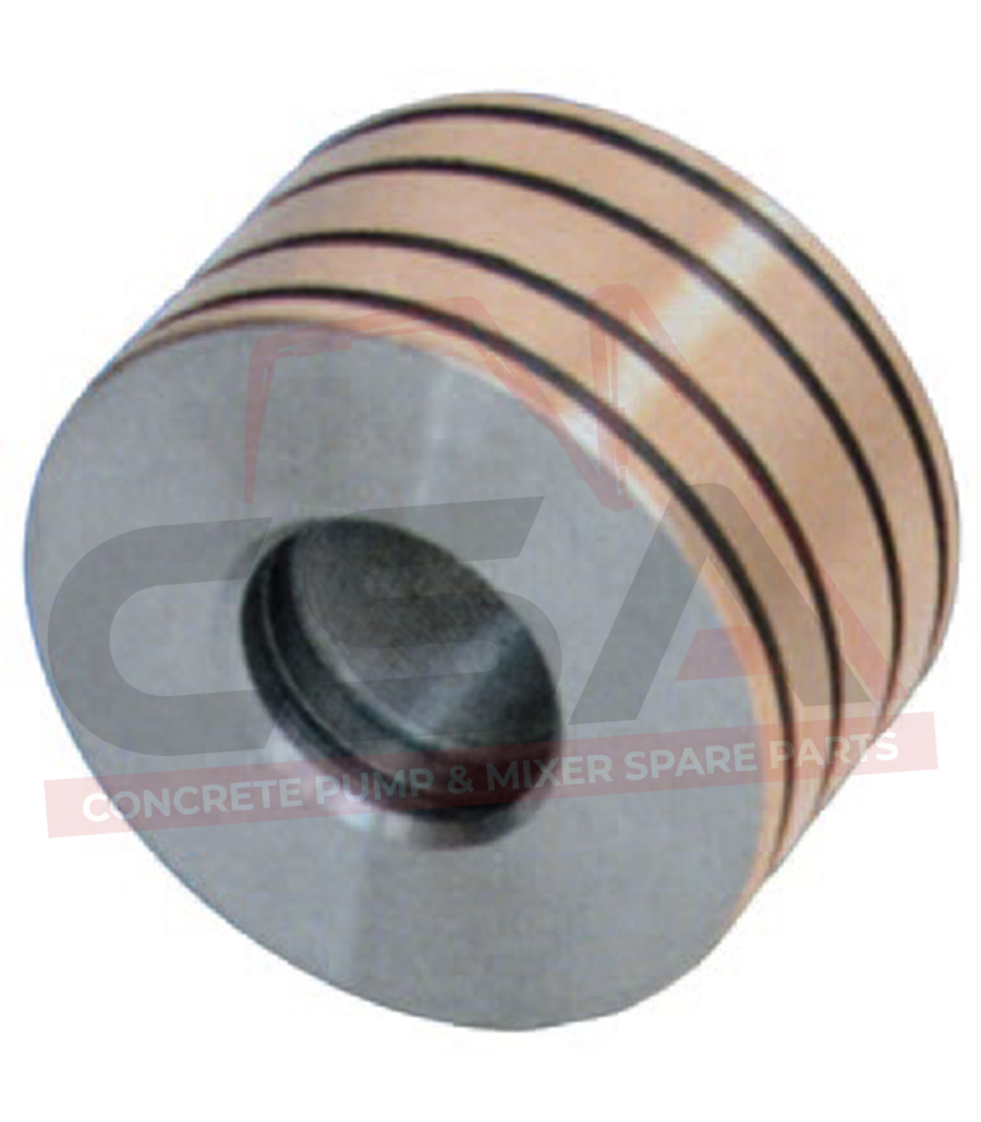 PISTON Q115XM45X1,5X65-CSA-3085-CSA-3085