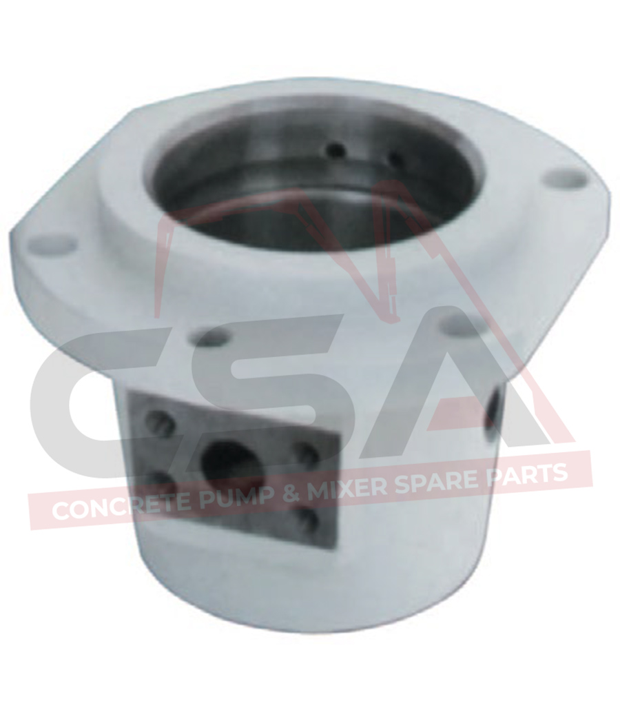 GUIDE BUSH-CSA-3088-CSA-3088