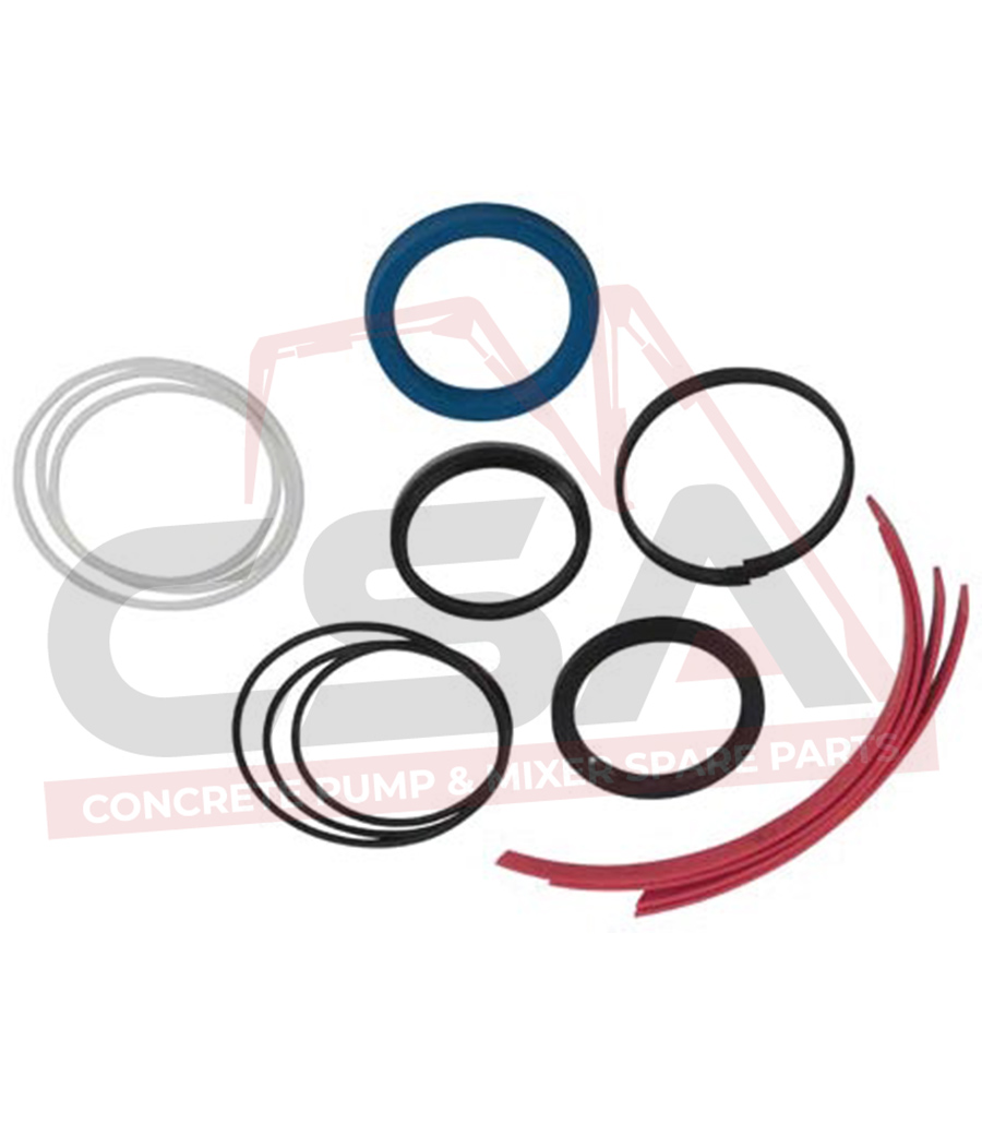 SEAL SET-CSA-3090-CSA-3090