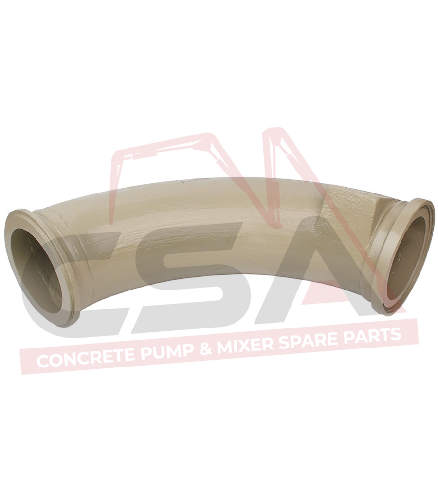 ELBOW 6”-CSA-3095-CSA-3095