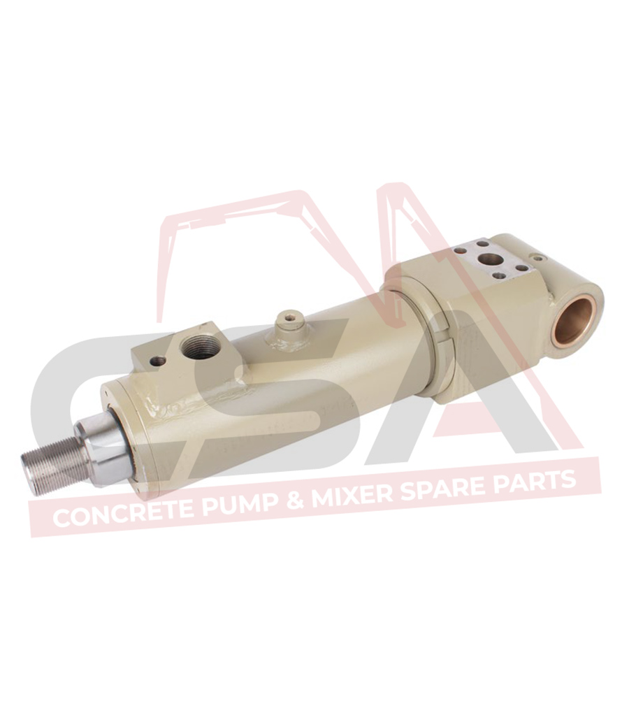 HYDRAULIC CYLINDER-CSA-3104-CSA-3104