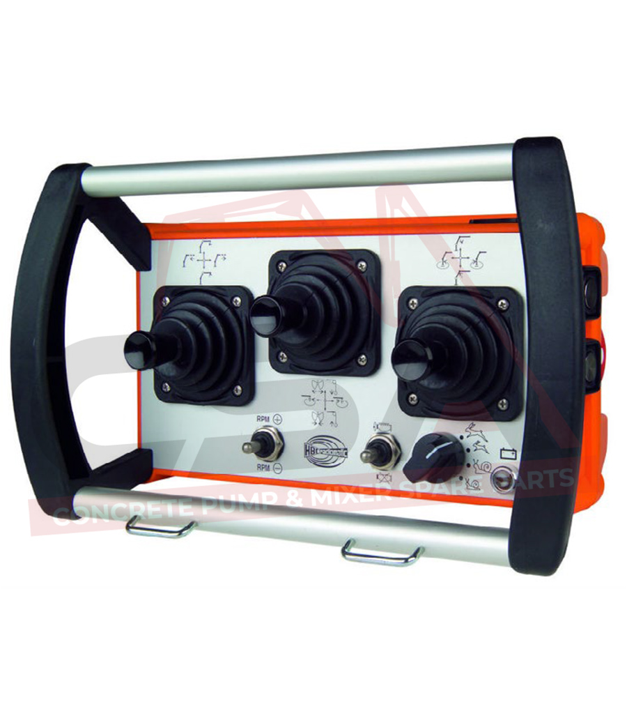 CONTROL PANEL-CSA-3109-CSA-3109