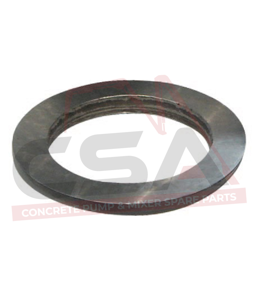 WEAR RING HARD FACE-CSA-4005-CSA-4005