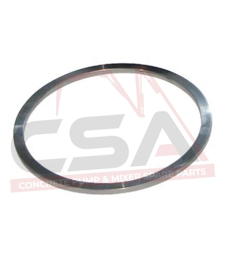 RING-CSA-4006-CSA-4006