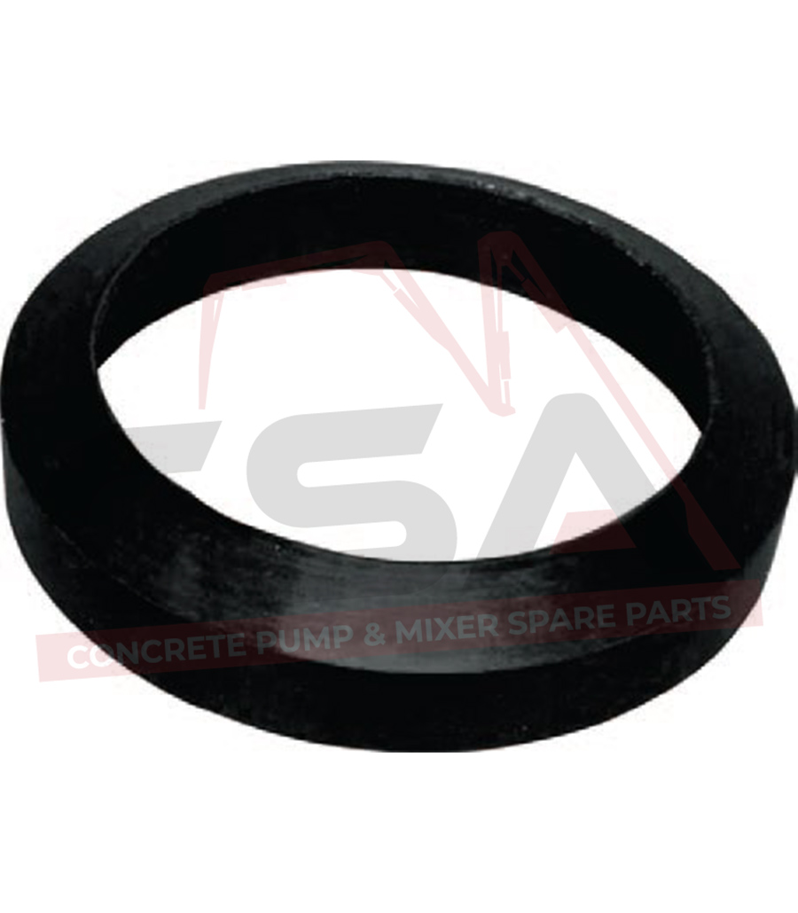 GASKET-CSA-4009-CSA-4009