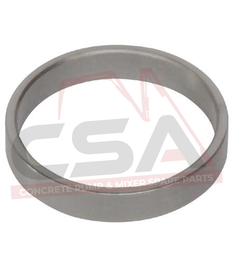 RING-CSA-4010-CSA-4010