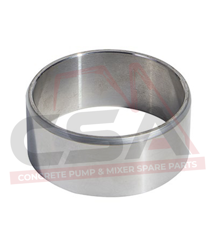 RING-CSA-4011-CSA-4011