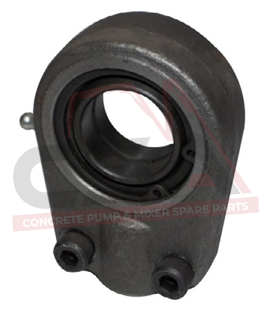 JOINT HEAD-CSA-4019-CSA-4019