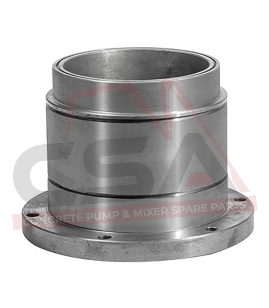 FLANGED SLEEVE-CSA-4024-CSA-4024