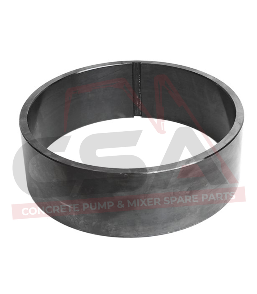 BUSHING-CSA-4026-CSA-4026