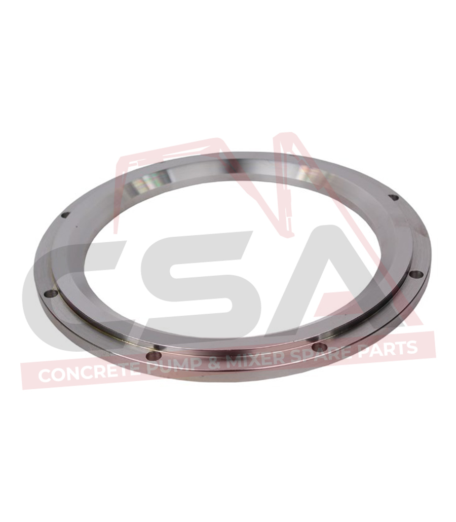 COVER-CSA-4027-CSA-4027