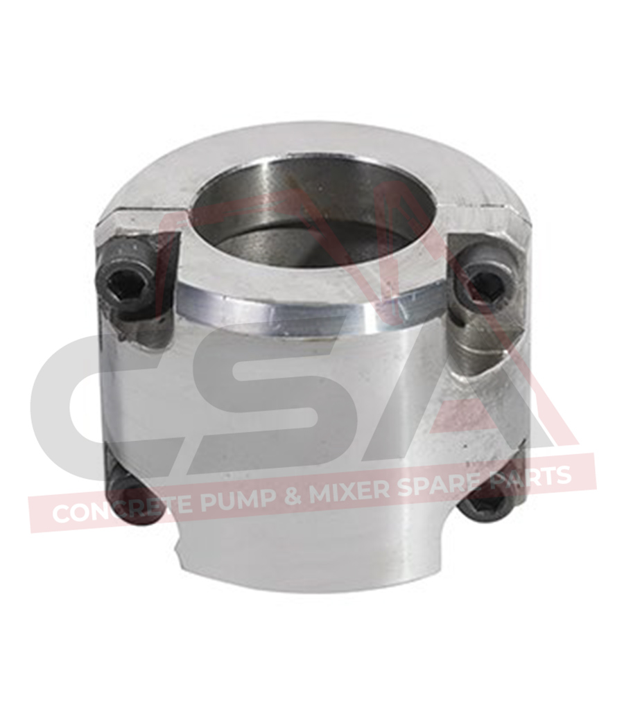 COUPLING-CSA-4028-CSA-4028