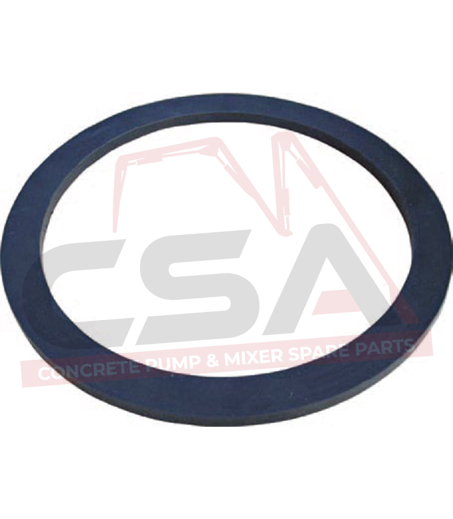 GASKET-CSA-4029-CSA-4029
