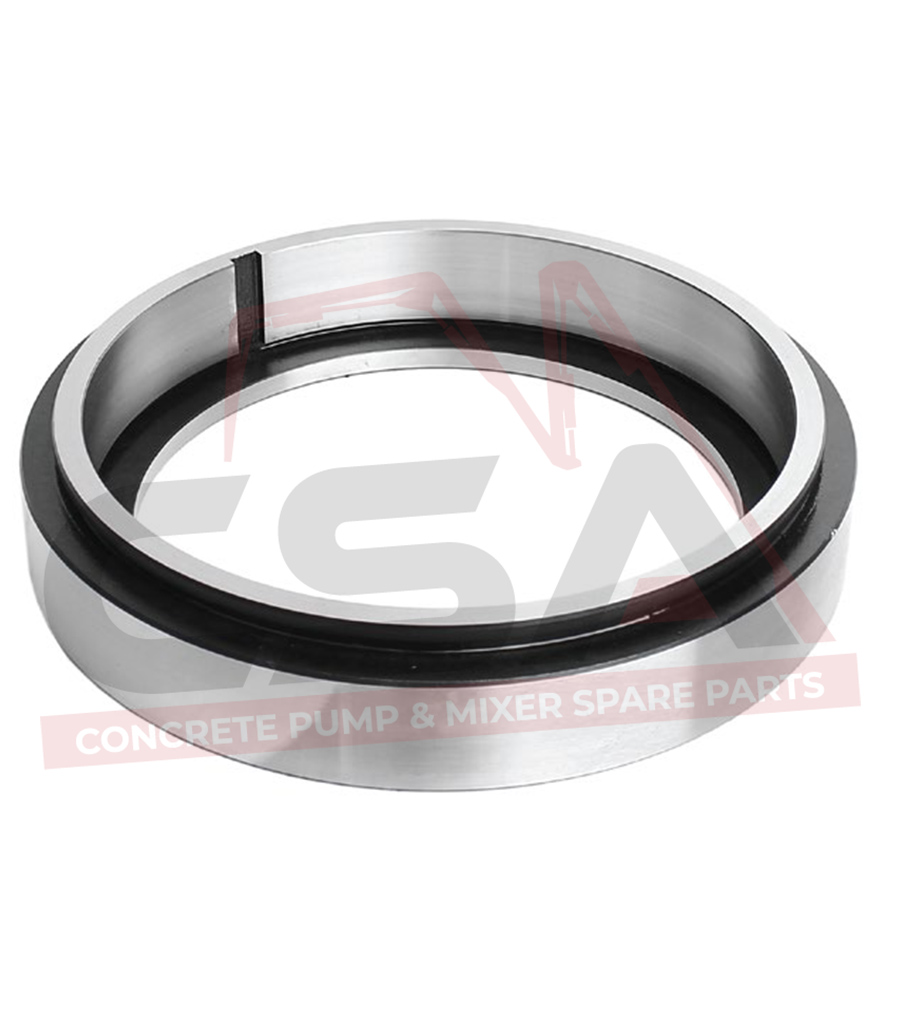 RING-CSA-4032-CSA-4032