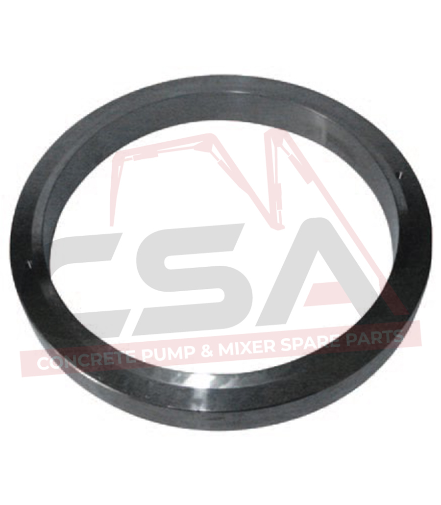 RING-CSA-4033-CSA-4033