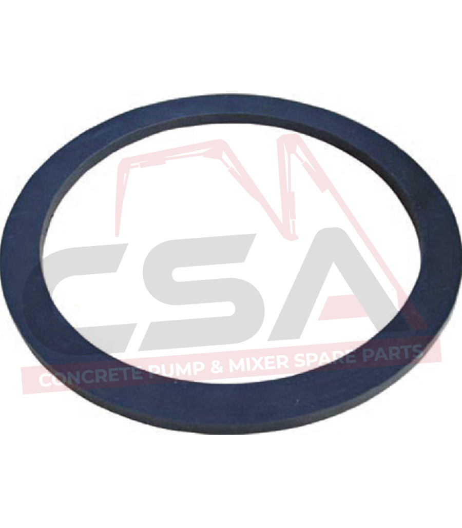 GASKET-CSA-4035-CSA-4035