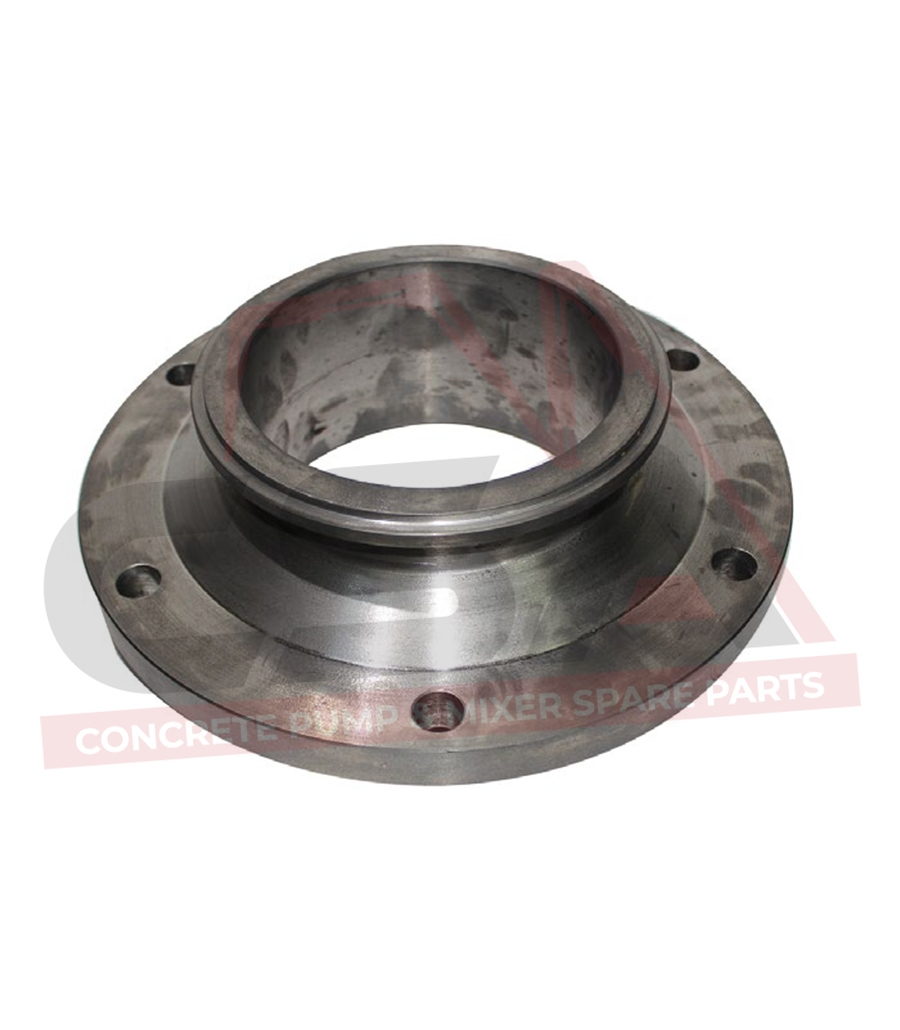 UNION-CSA-4036-CSA-4036