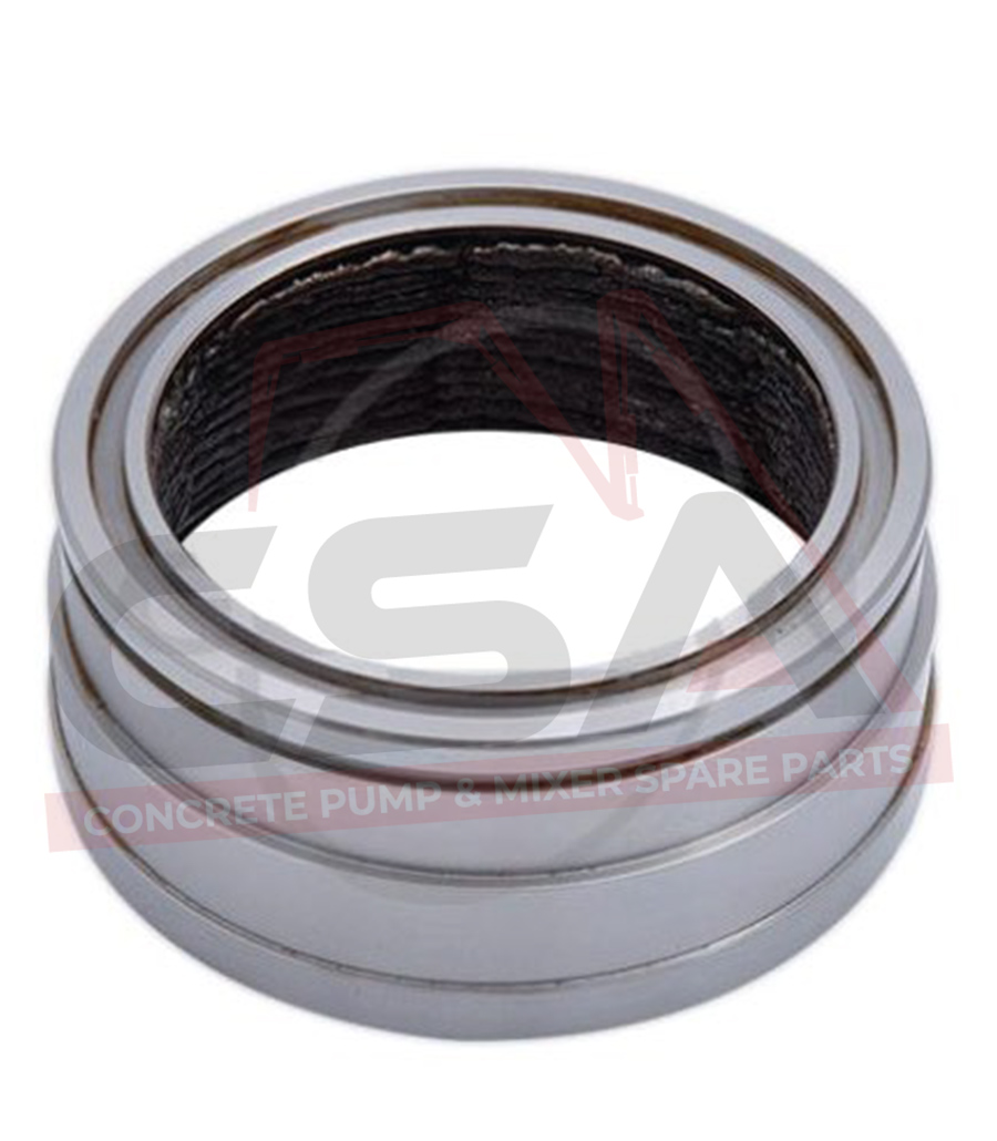 UNION-CSA-4037-CSA-4037