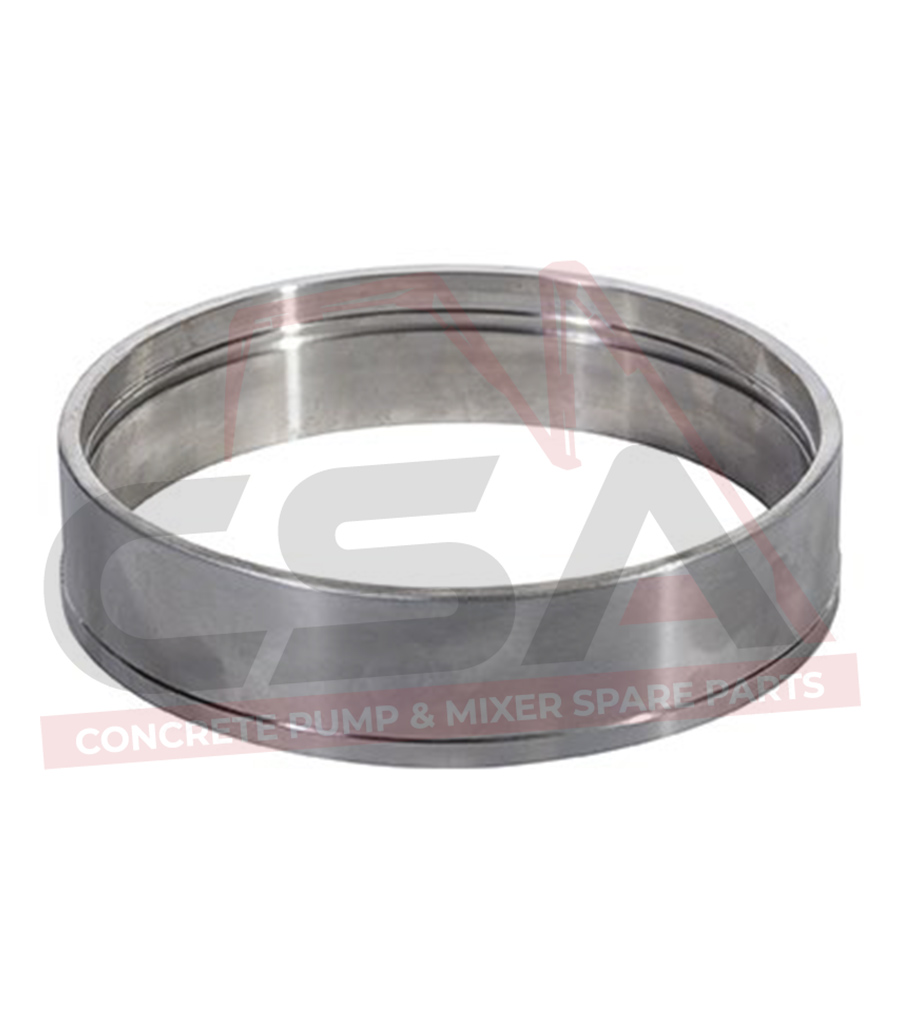 RING-CSA-4038-CSA-4038