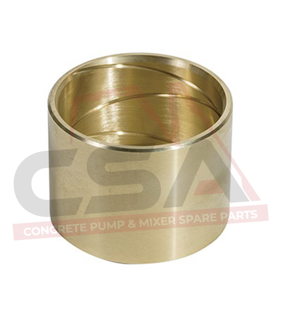 BUSHING-CSA-4044-CSA-4044