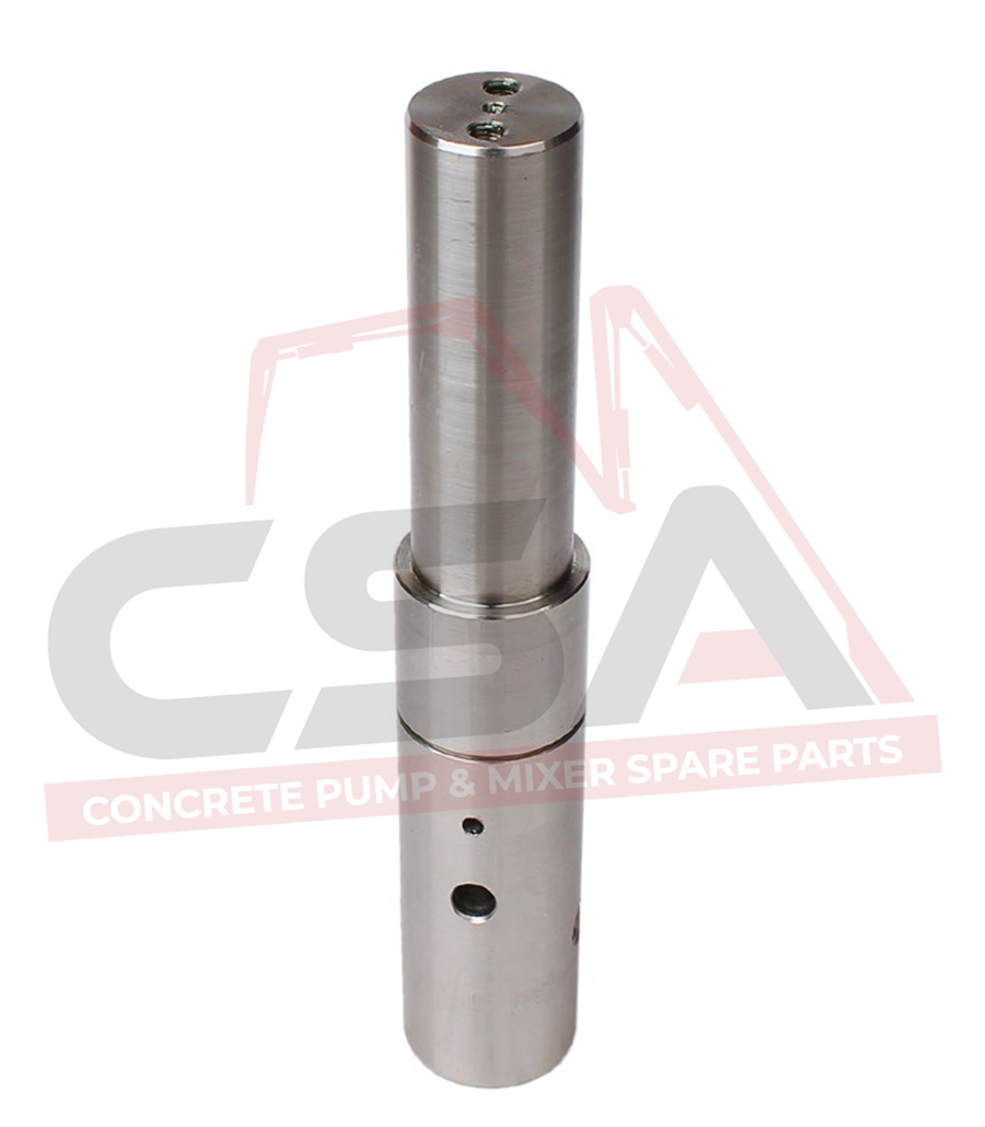 DRIVE PIN-CSA-4048-CSA-4048