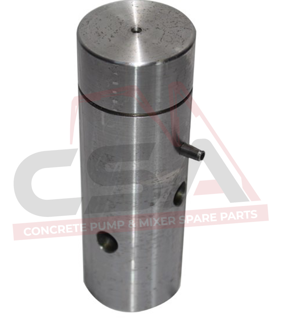 DRIVE PIN-CSA-4050-CSA-4050