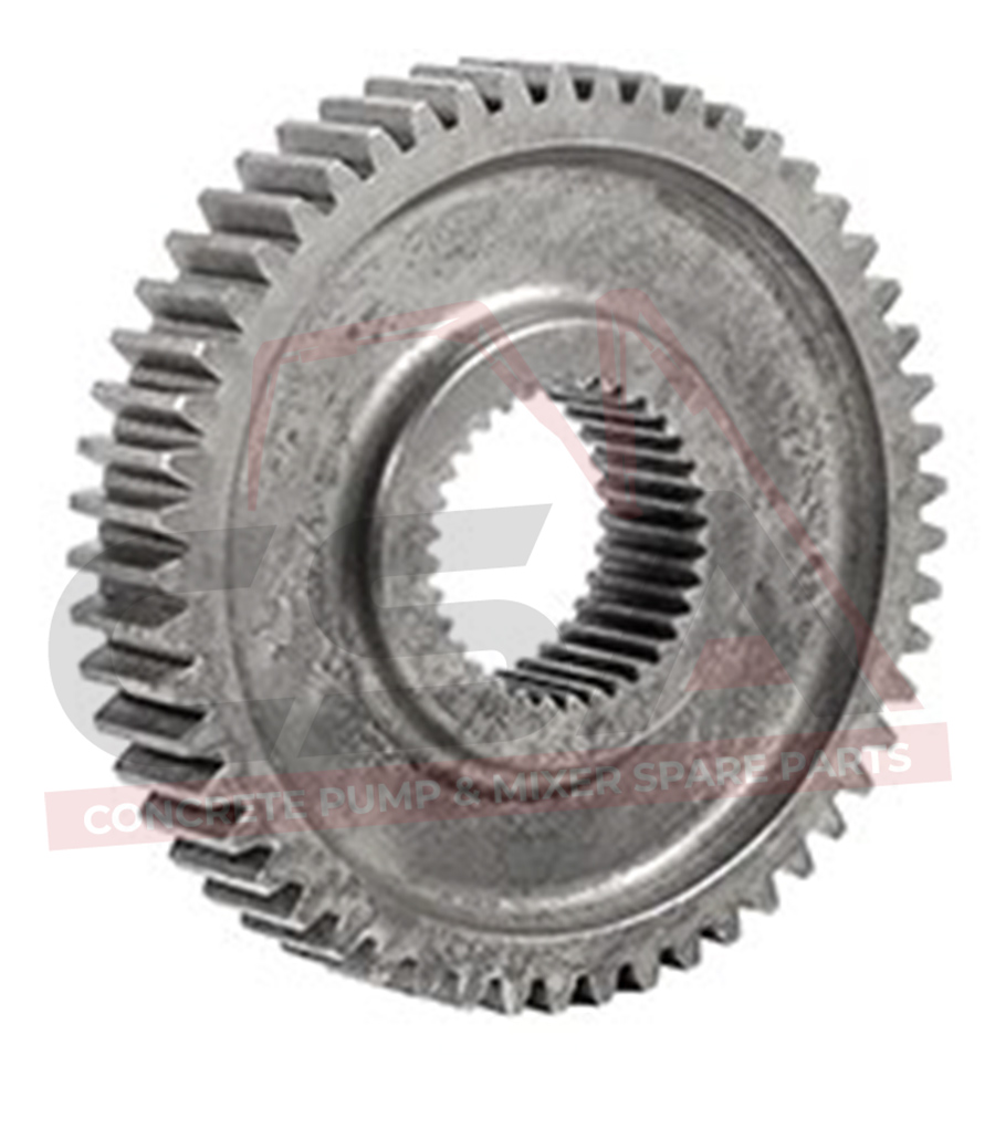 GEAR Z53-CSA-4053-CSA-4053