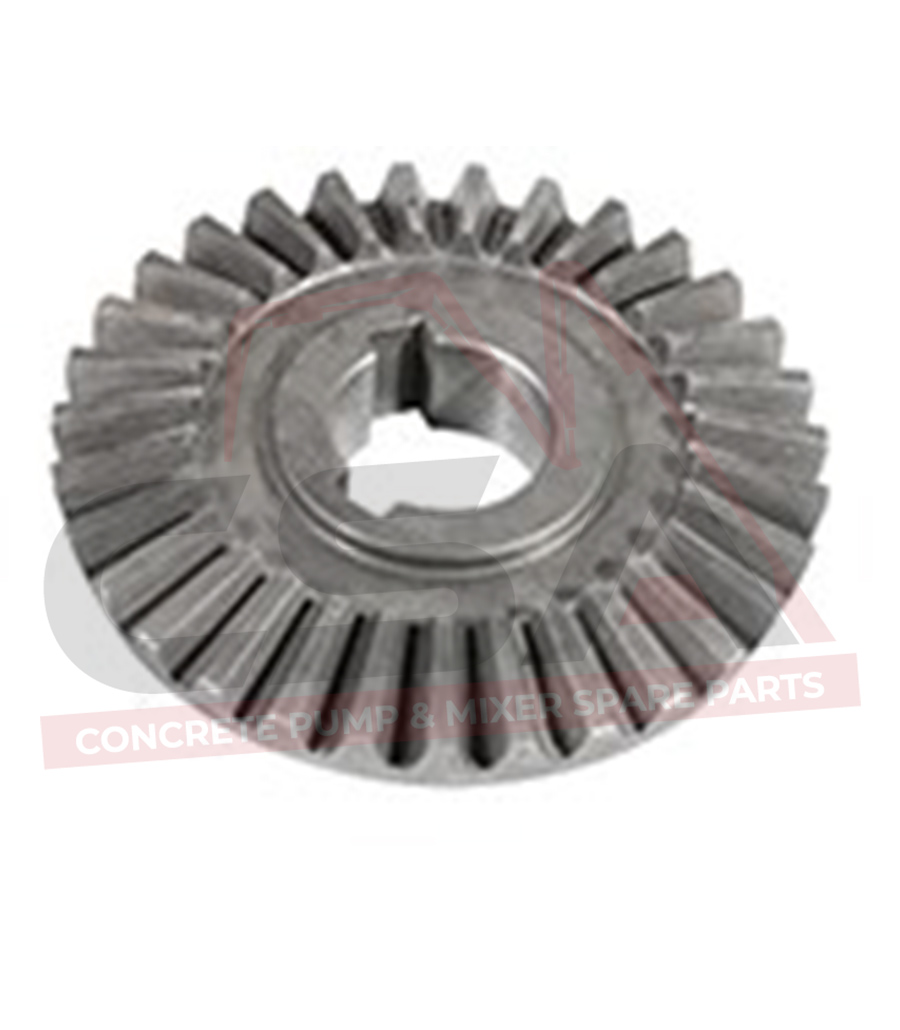 GEAR Z31-CSA-4054-CSA-4054