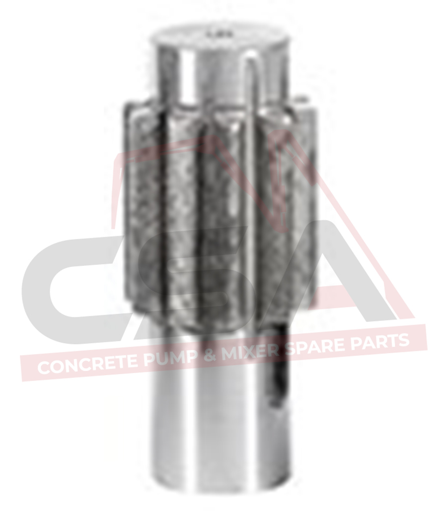 GEAR Z10-CSA-4055-CSA-4055