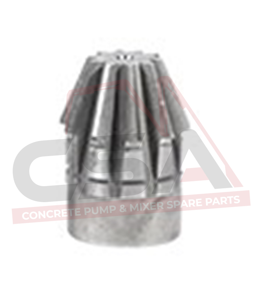 GEAR Z10-CSA-4056-CSA-4056