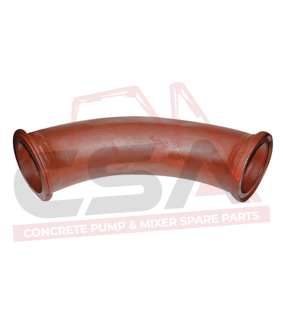 SECOND ELBOW-CSA-4058-CSA-4058