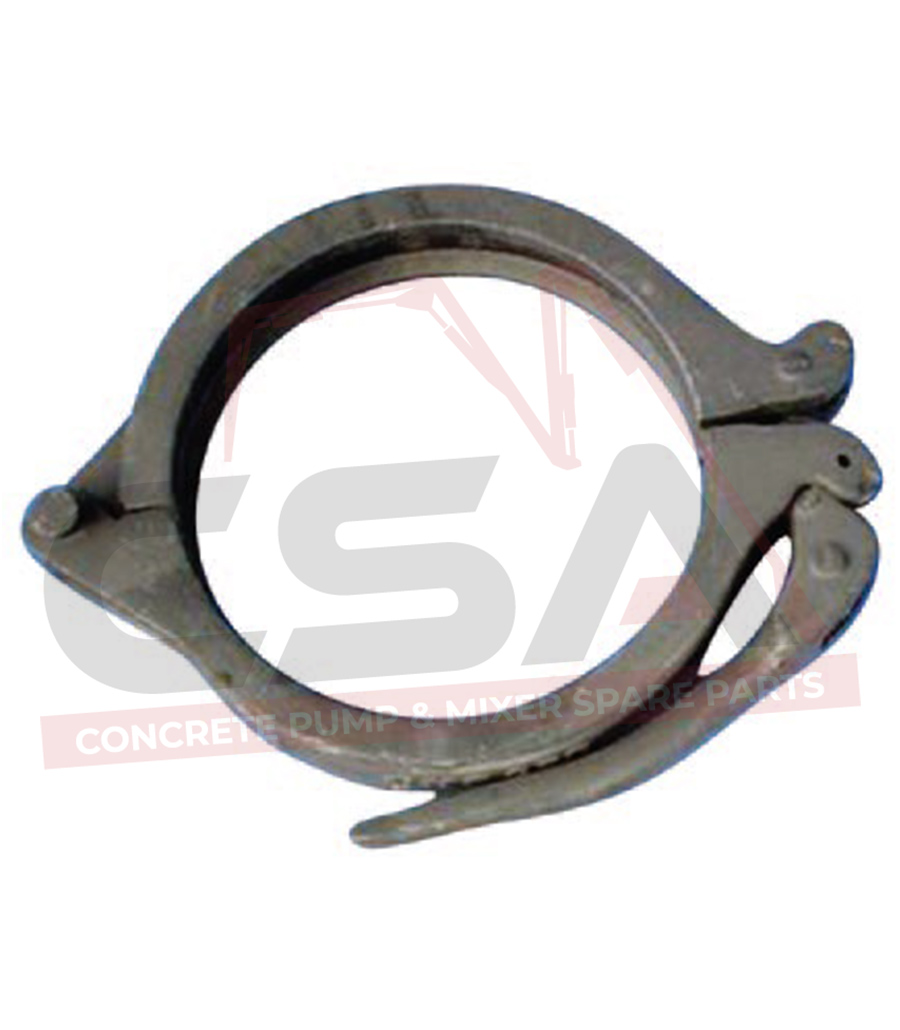 35 DEGREE ELBOW-CSA-4061-CSA-4061