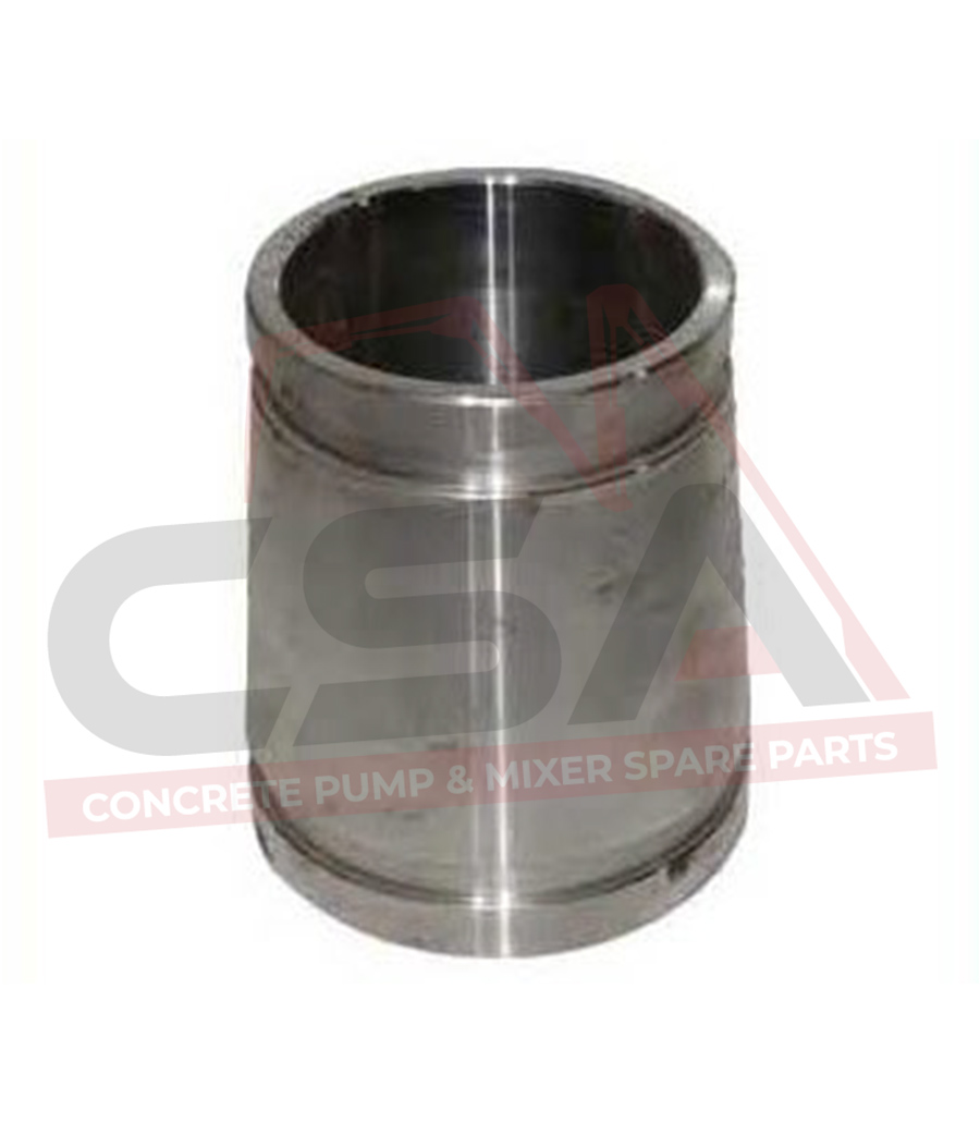 REDUCER PIPE 200MM-CSA-5012-CSA-5012