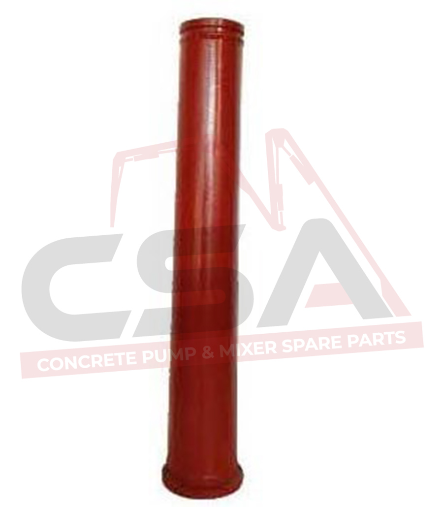 REDUCER PIPE 1200MM-CSA-5013-CSA-5013