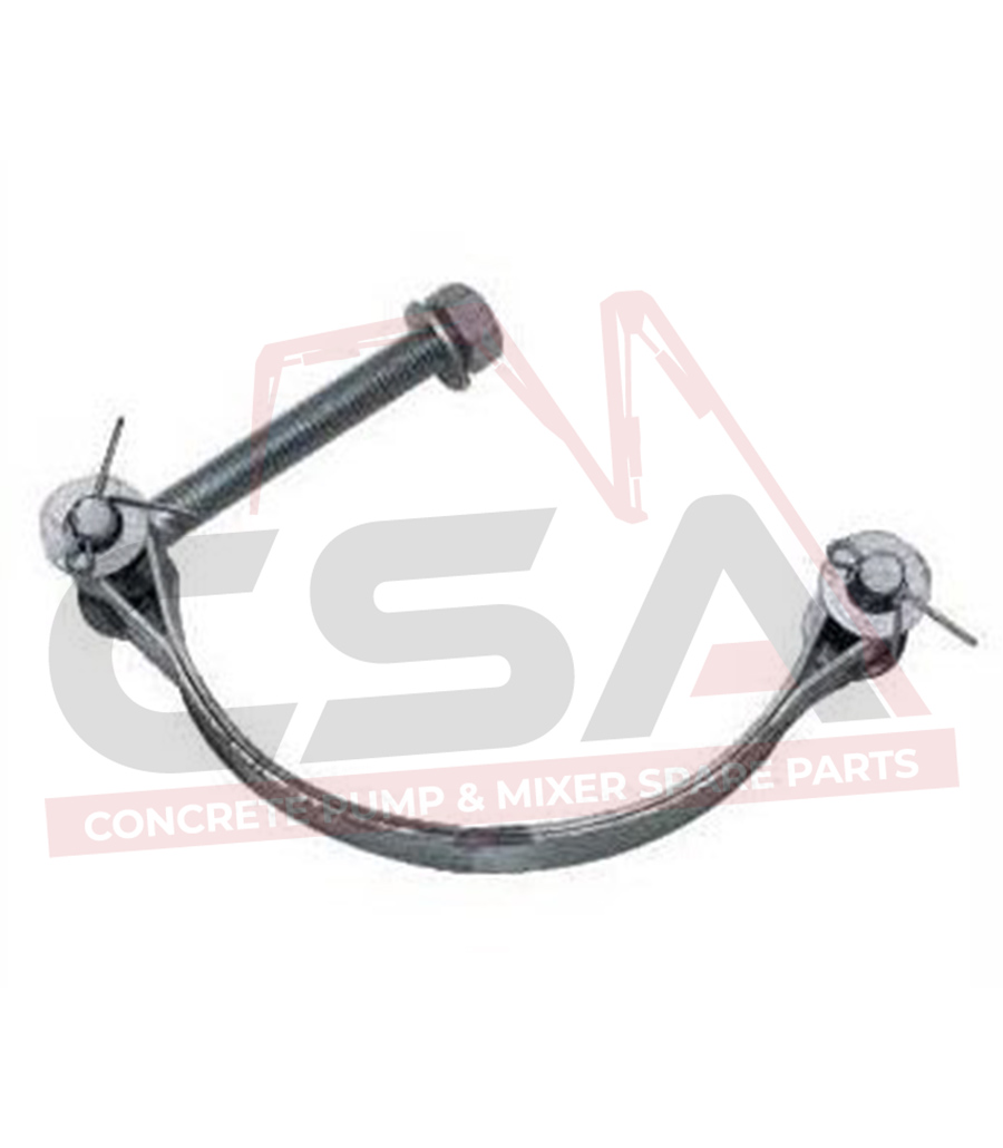 TIGHTENING STRAP-CSA-5015-CSA-5015