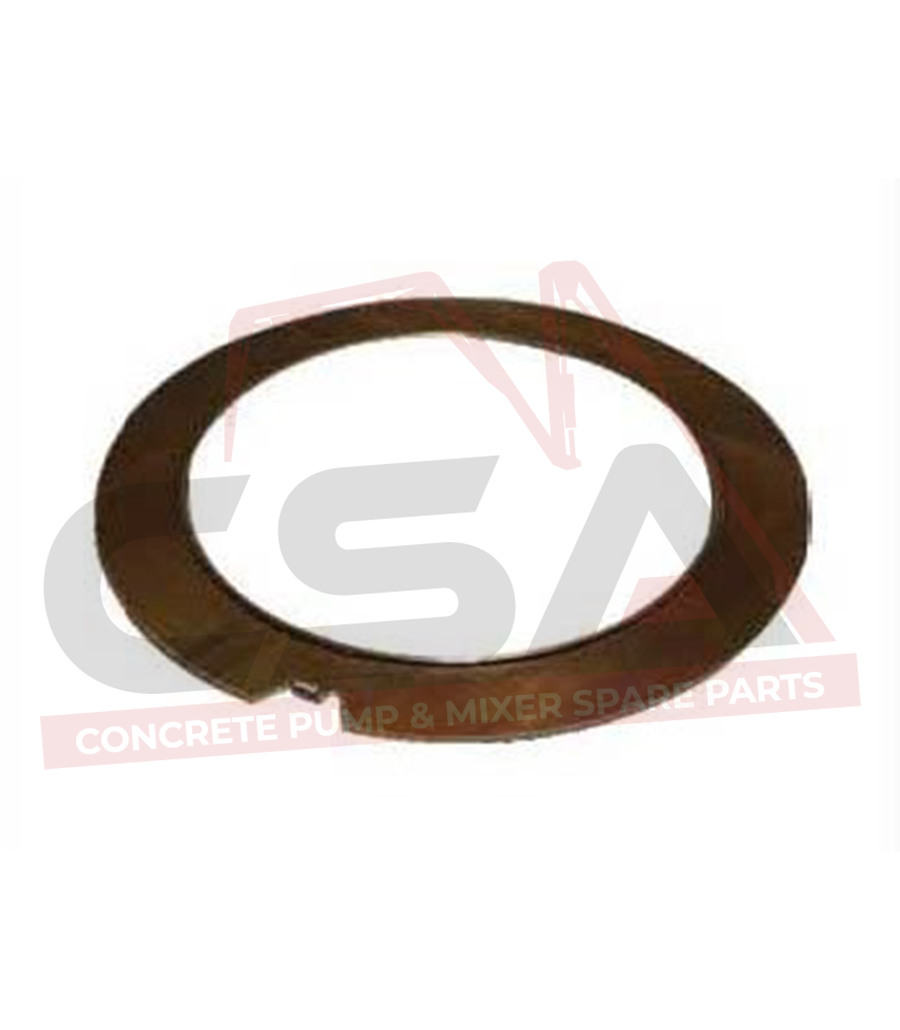 DISC-CSA-5019-CSA-5019