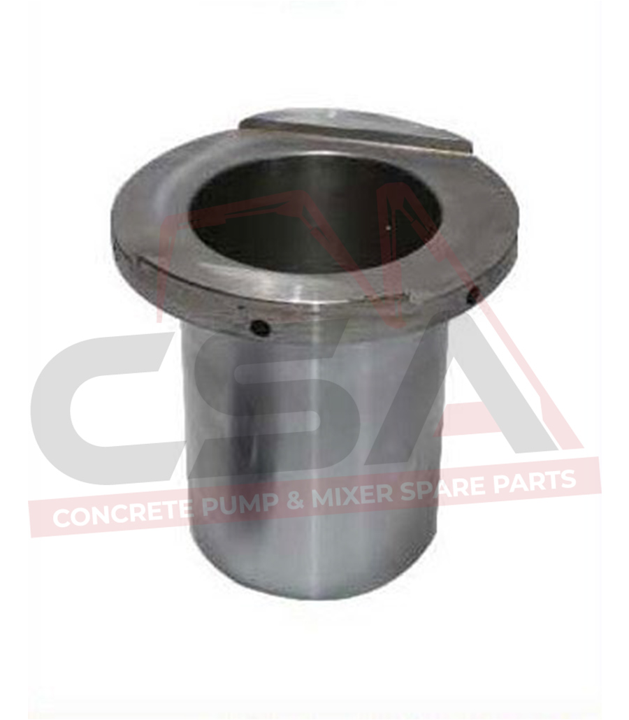 WEAR SLEEVE ∅80-CSA-5025-CSA-5025