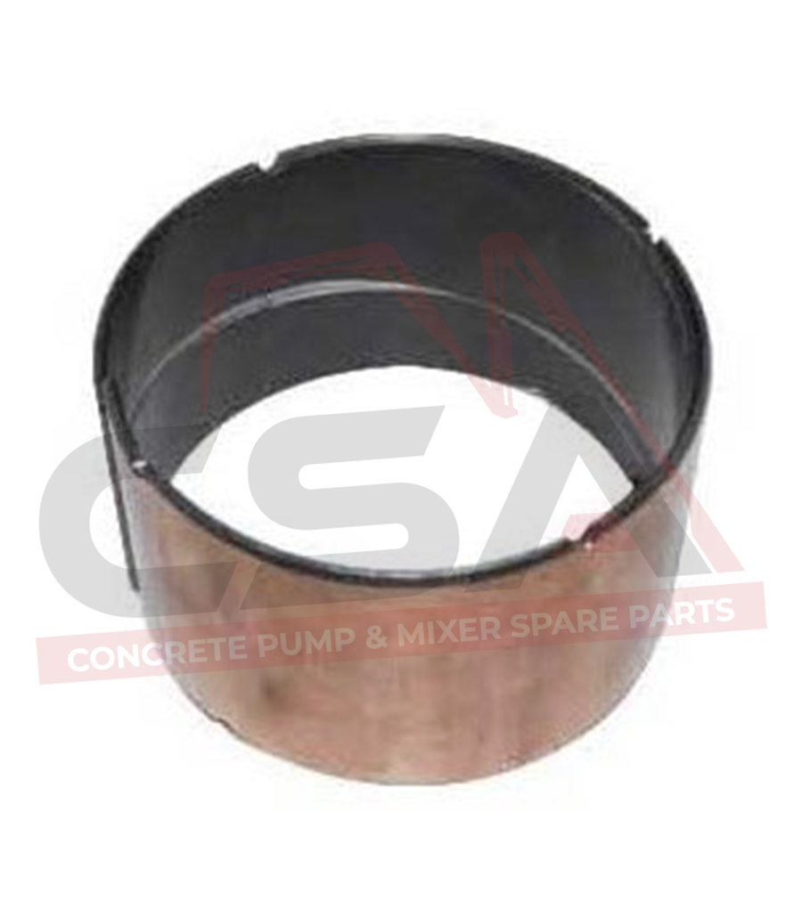 BUSHING-CSA-5029-CSA-5029