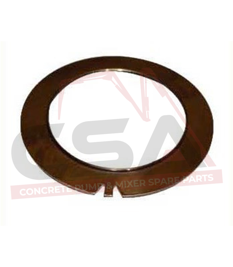 DISC-CSA-5031-CSA-5031