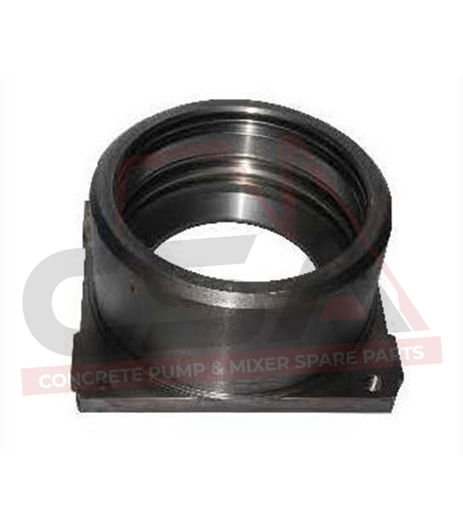 DISCHARGE SUPPORT-CSA-5032-CSA-5032