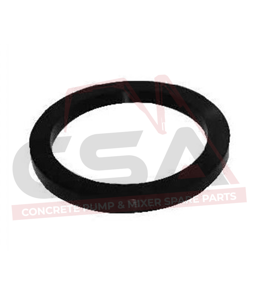 PRESSURE RING-CSA-5033-CSA-5033