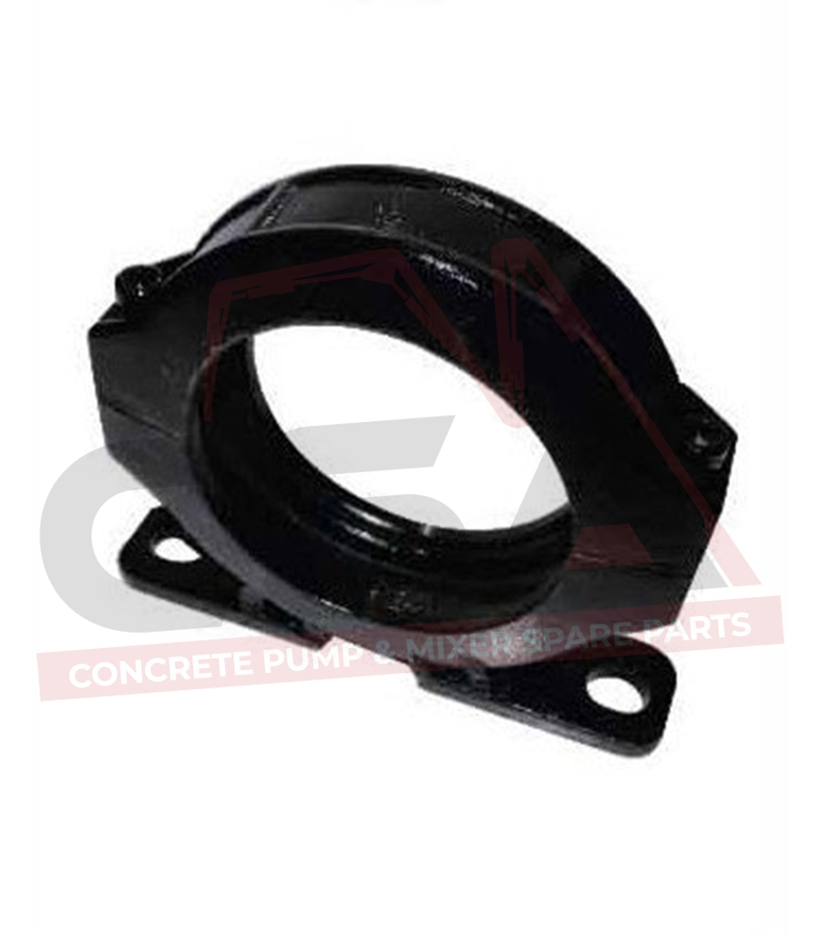 5,5” ALIAN COUPLING-CSA-5048-CSA-5048