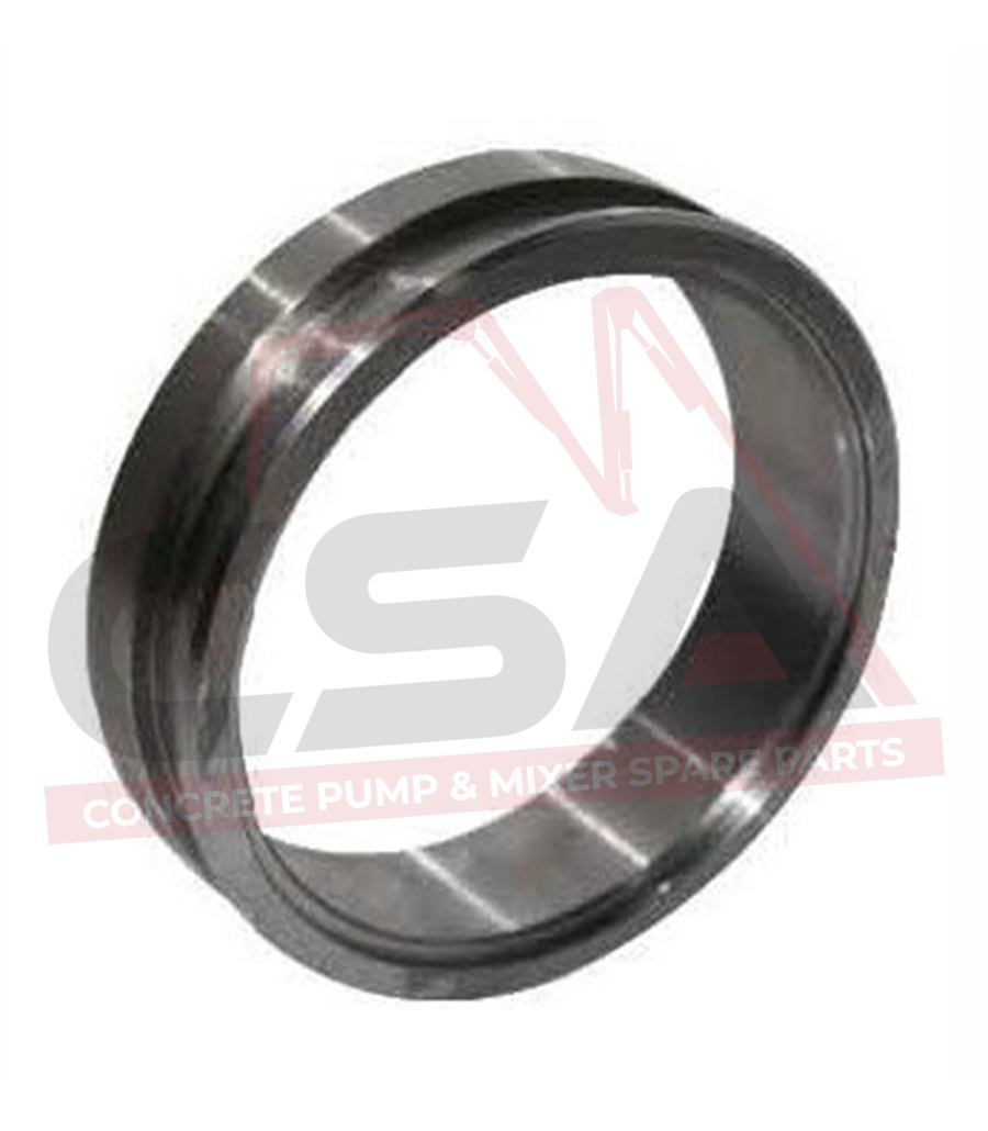 5,5” FLANGE-CSA-5052-CSA-5052